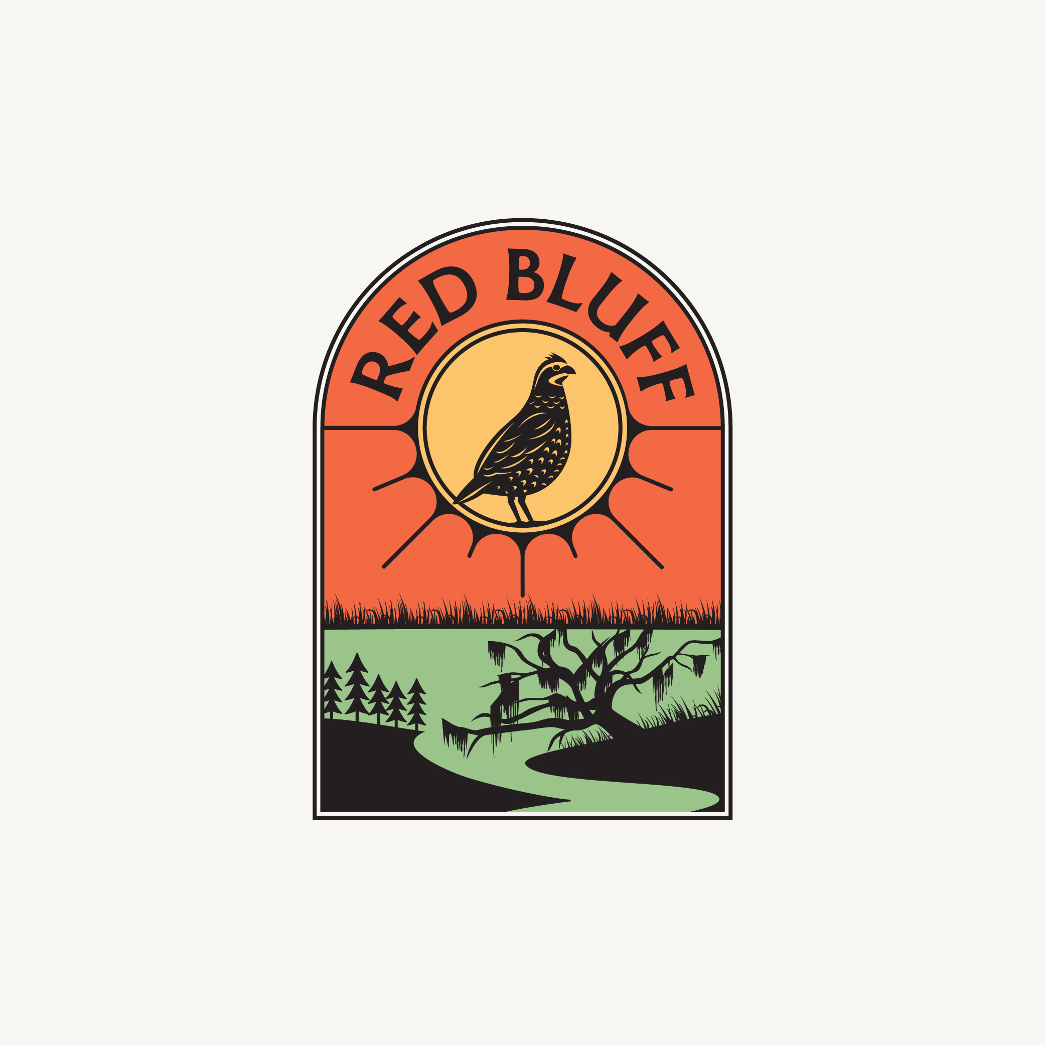 Logo Design by royanmj04 for this project | Design #29951976