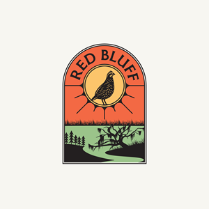 Logo Design by royanmj04 for this project | Design: #29951976