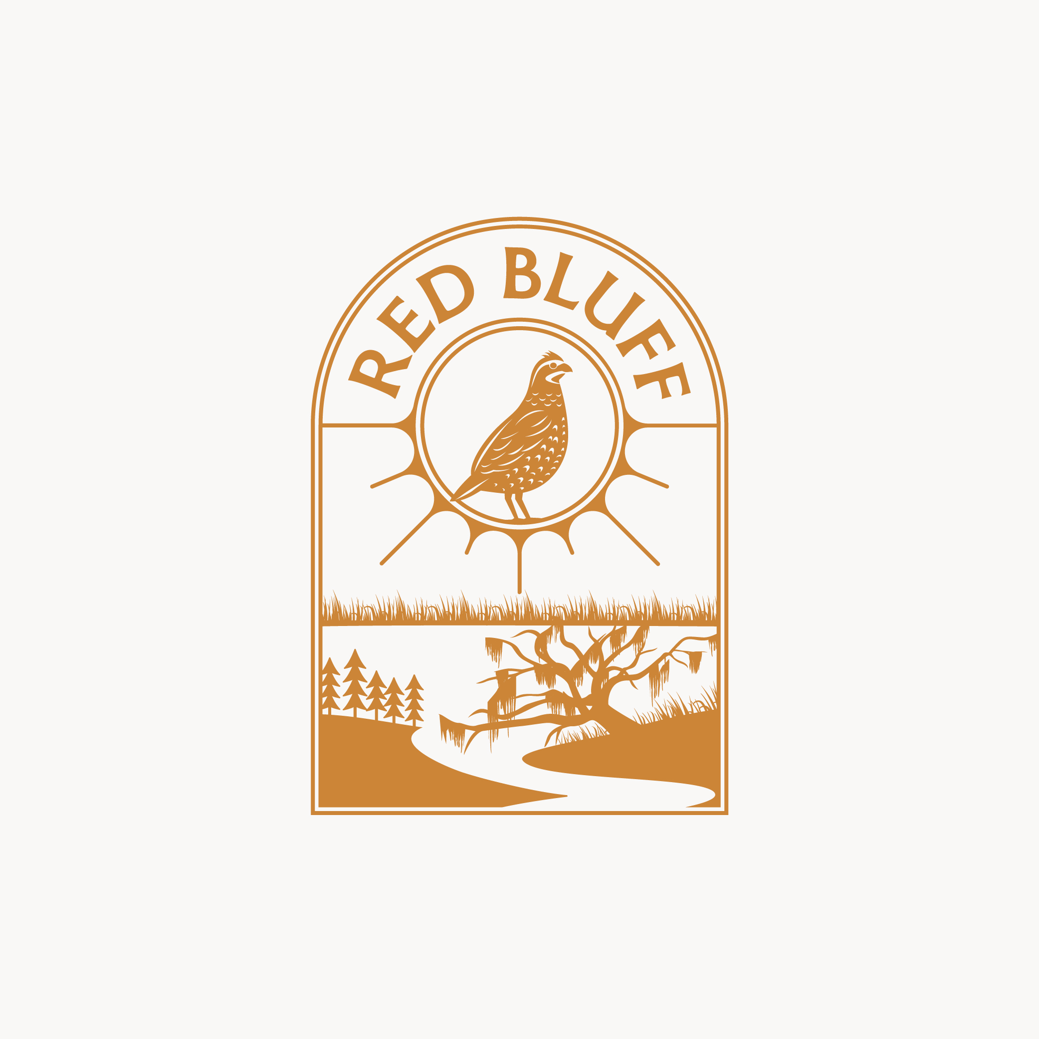 Logo Design by royanmj04 for this project | Design #29951977