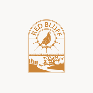 Logo Design by royanmj04 for this project | Design: #29951977