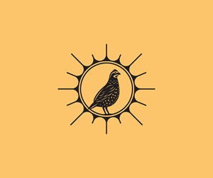 Logo Design by royanmj04 for this project | Design: #29963058