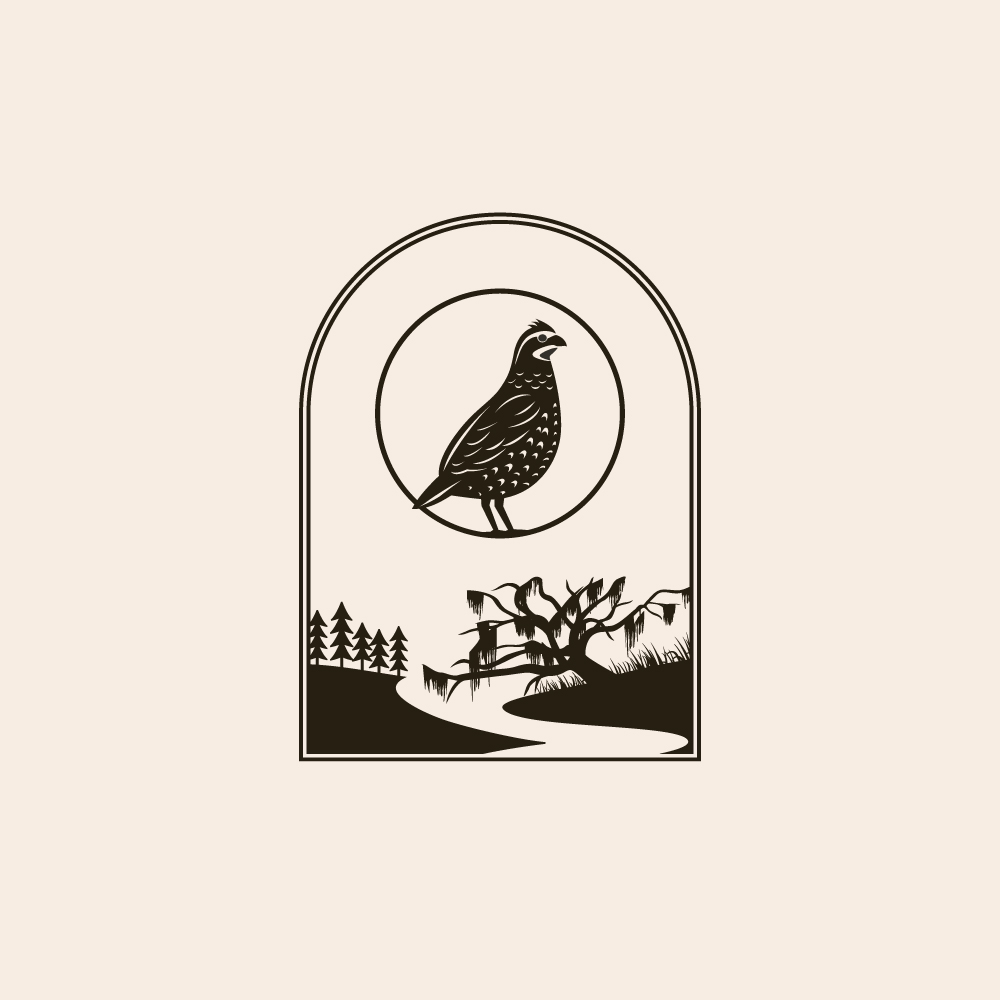 Logo Design by royanmj04 for this project | Design #29963059