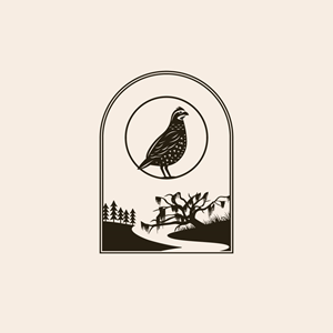 Logo Design by royanmj04 for this project | Design: #29963059
