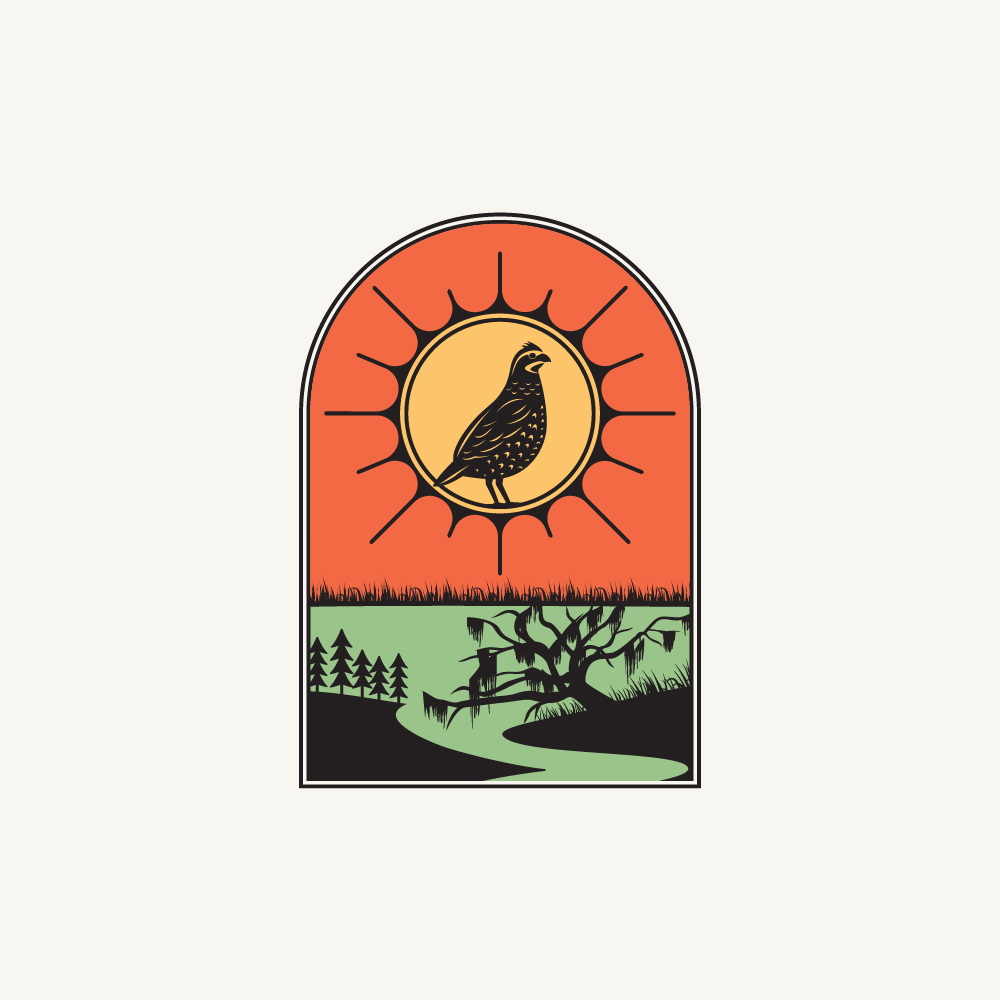 Logo Design by royanmj04 for this project | Design #29963060