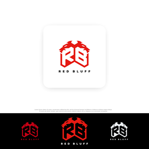 Logo Design by QILLASOFT-Design for this project | Design: #29940255