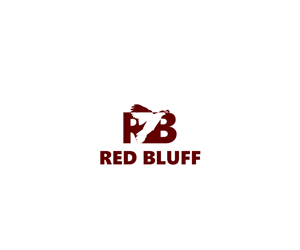 Logo Design by Ansh Design for this project | Design: #29939853