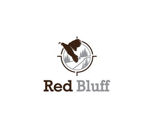 Logo Design by Ansh Design for this project | Design: #29939854