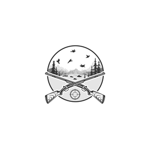 Design de Logo par putritrisna 2 pour ce projet | Design #29974678