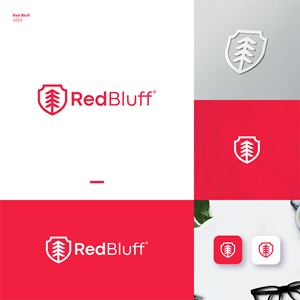 Logo Design by JBalloon Design for this project | Design: #29940395