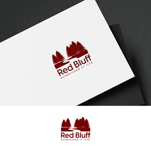 Logo Design by Tan-D for this project | Design: #29938027