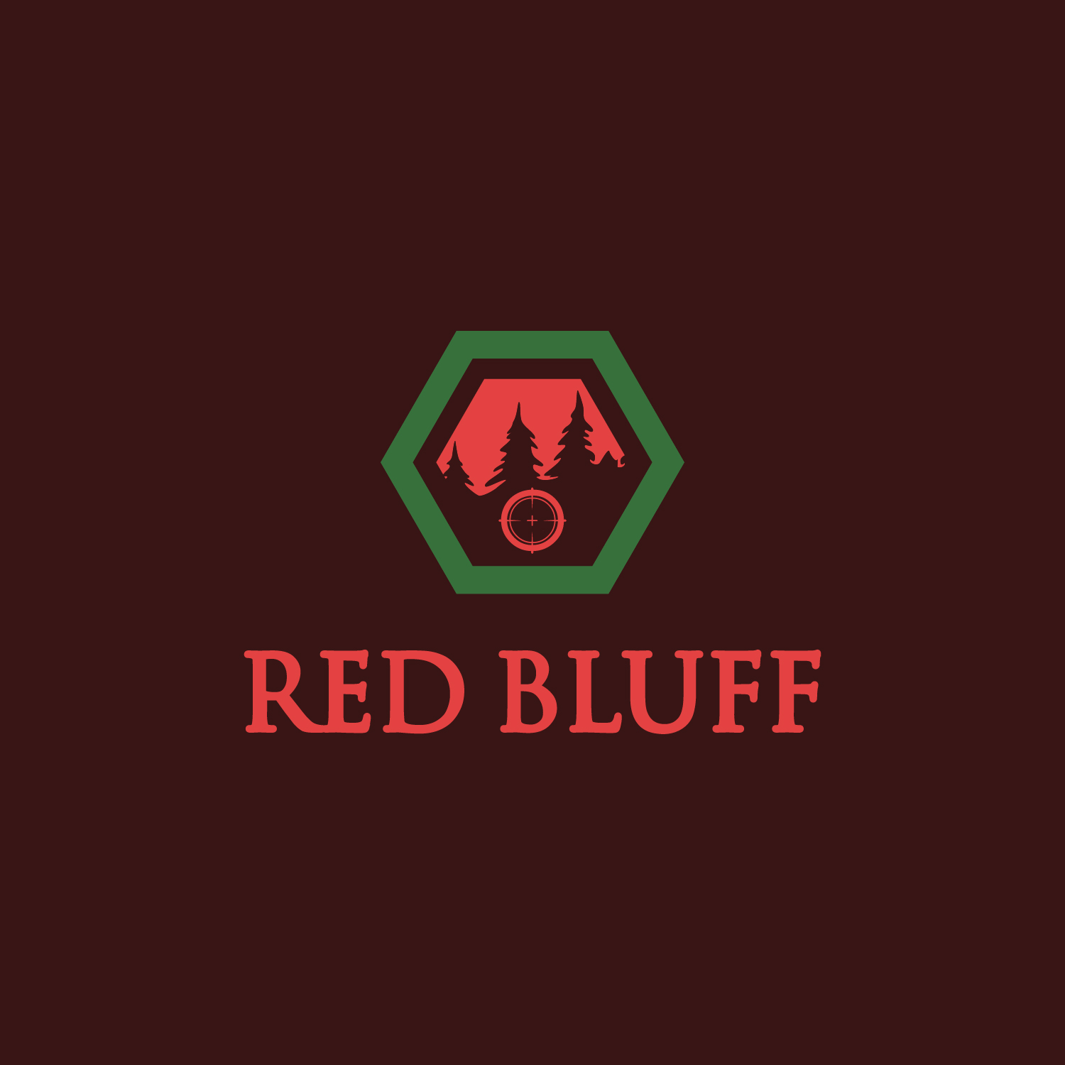 Logo Design by vidarshana 2 for this project | Design #29939216