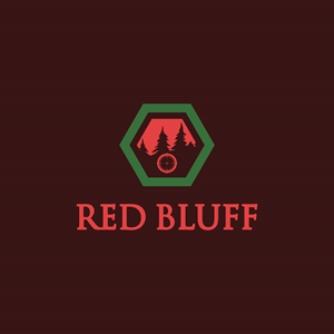 Logo Design by vidarshana 2 for this project | Design: #29939216