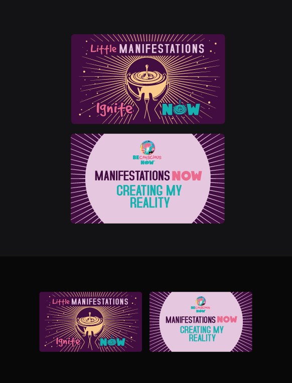 Graphic Design for a Company by ally designs | Design #30441604