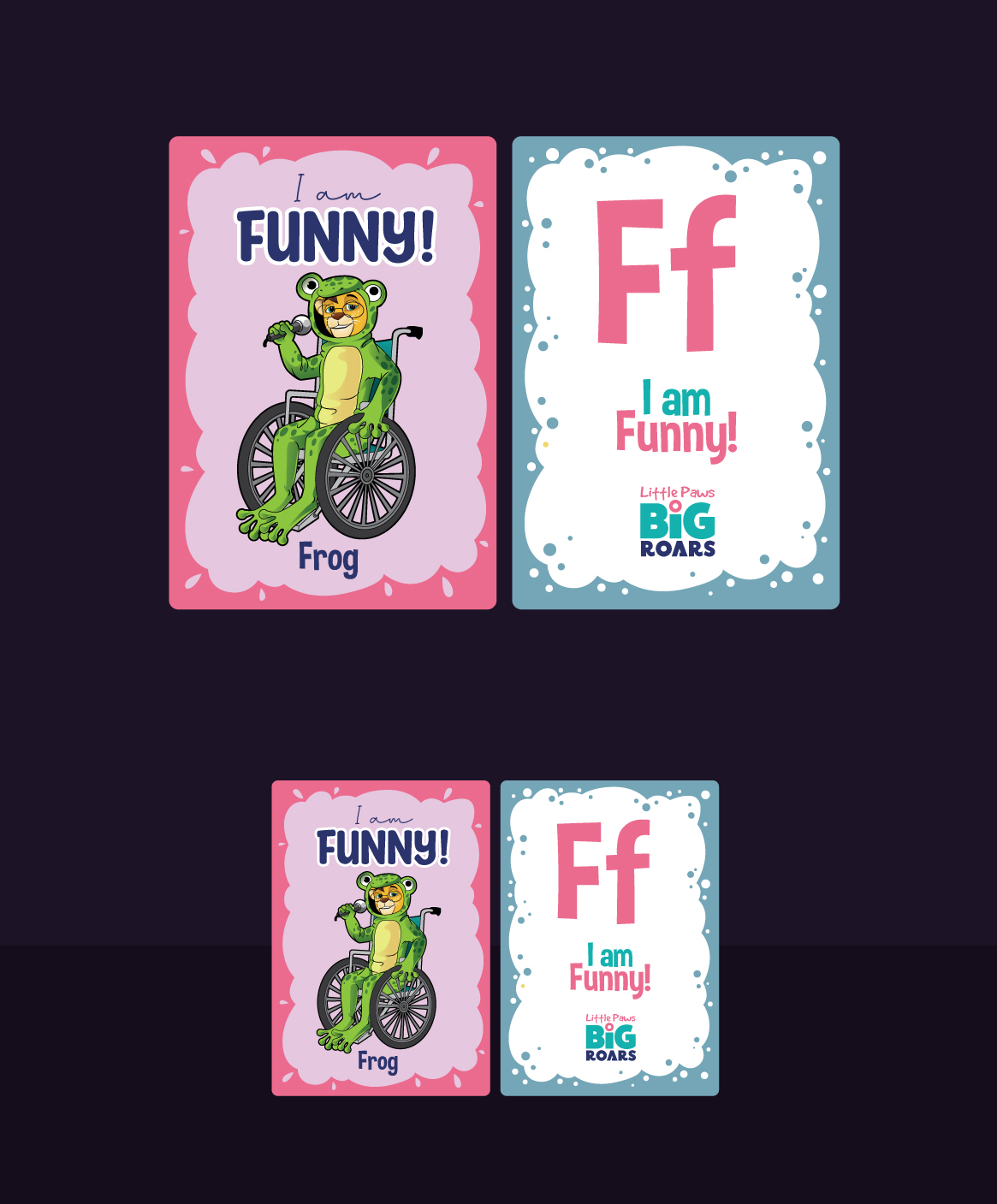 Graphic Design by ally designs for this project | Design #30455011