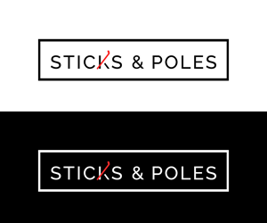 Logo Design by Danial07 for this project | Design: #29944474