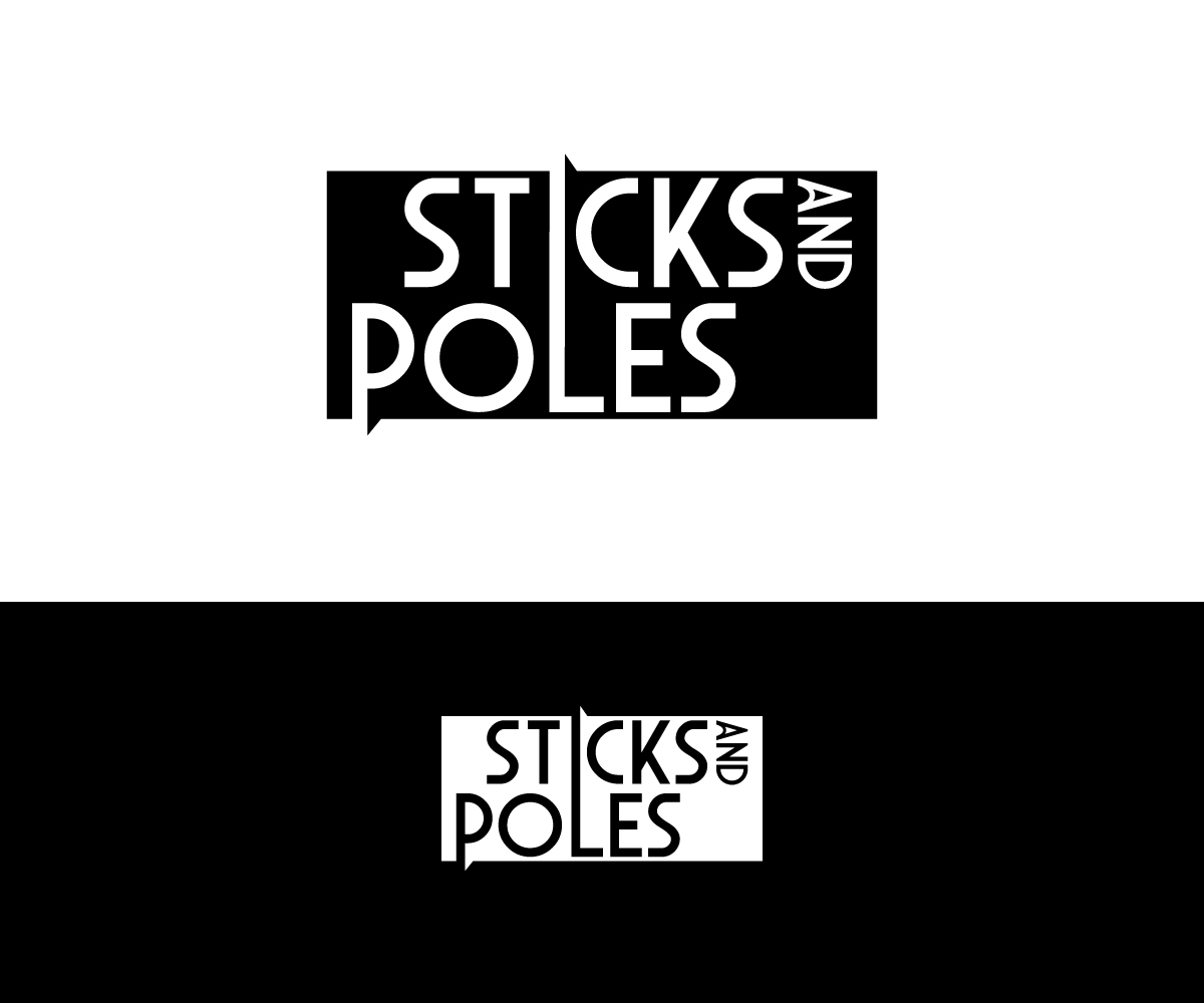 Logo Design by Kavth for this project | Design #29971085