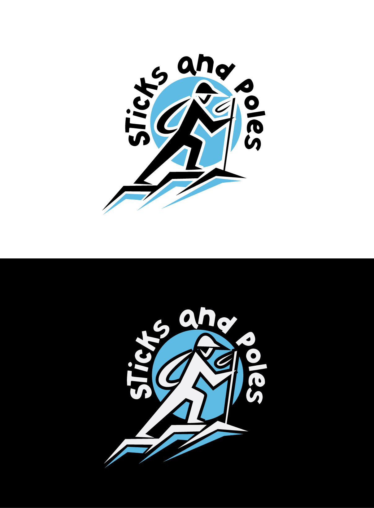 Logo Design by LogoPoko for this project | Design #29939757