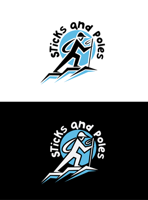 Design de Logo par LogoPoko pour ce projet | Design #29939757