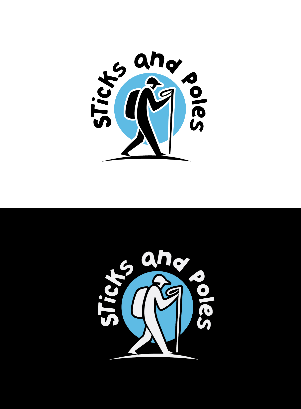 Logo Design by LogoPoko for this project | Design #29986944
