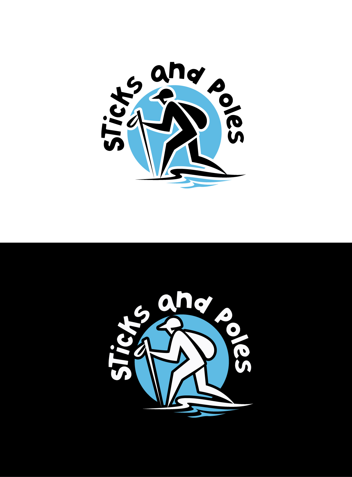 Logo Design by LogoPoko for this project | Design #29986945