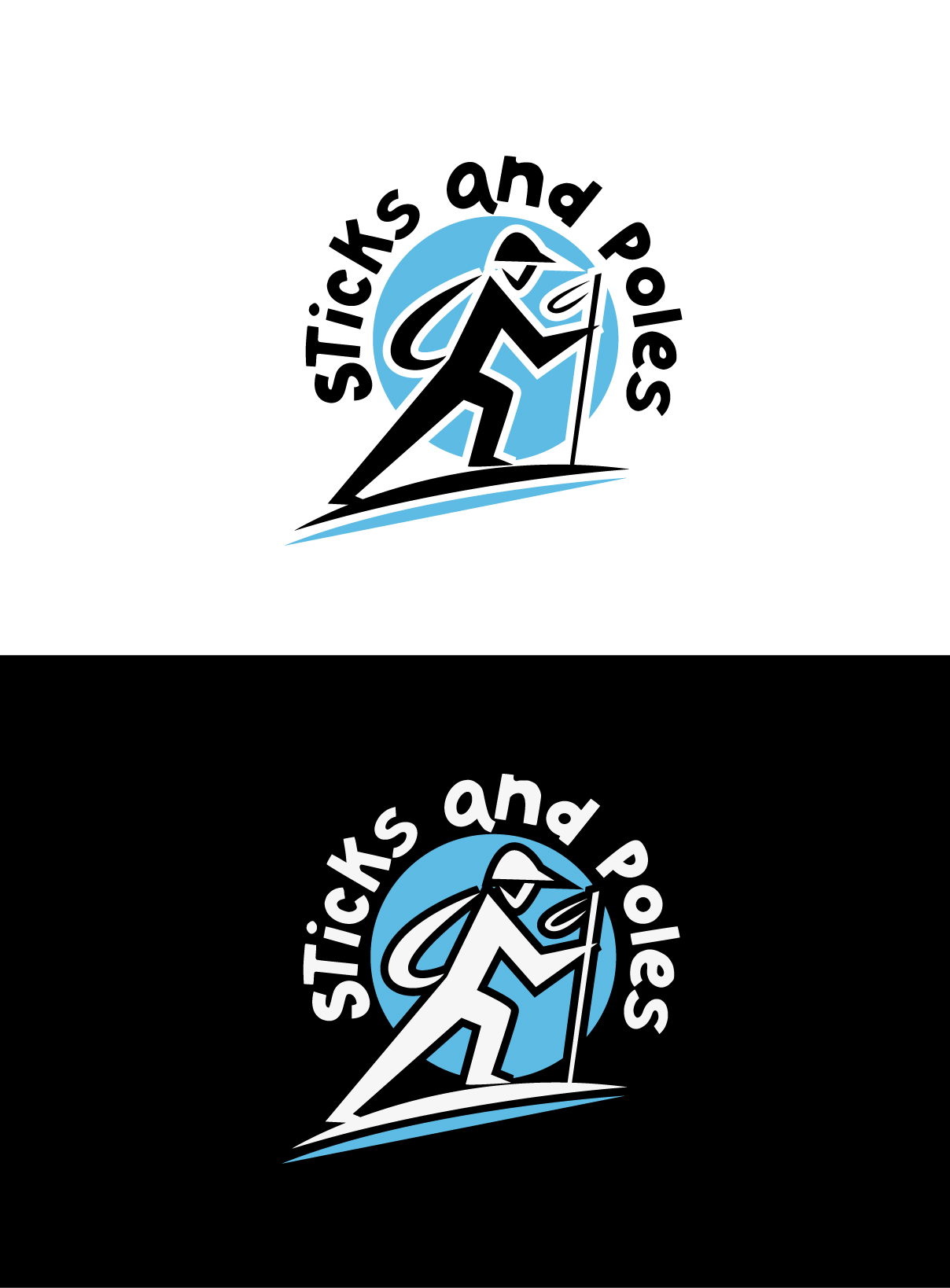 Logo Design by LogoPoko for this project | Design #29986946