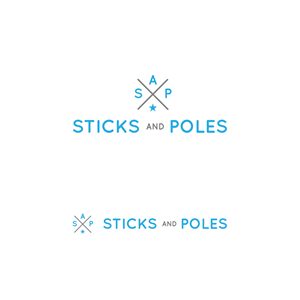 Logo Design by Melon D for this project | Design: #29945490