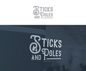 Logo Design by Srk pix!14 for this project | Design: #29950682