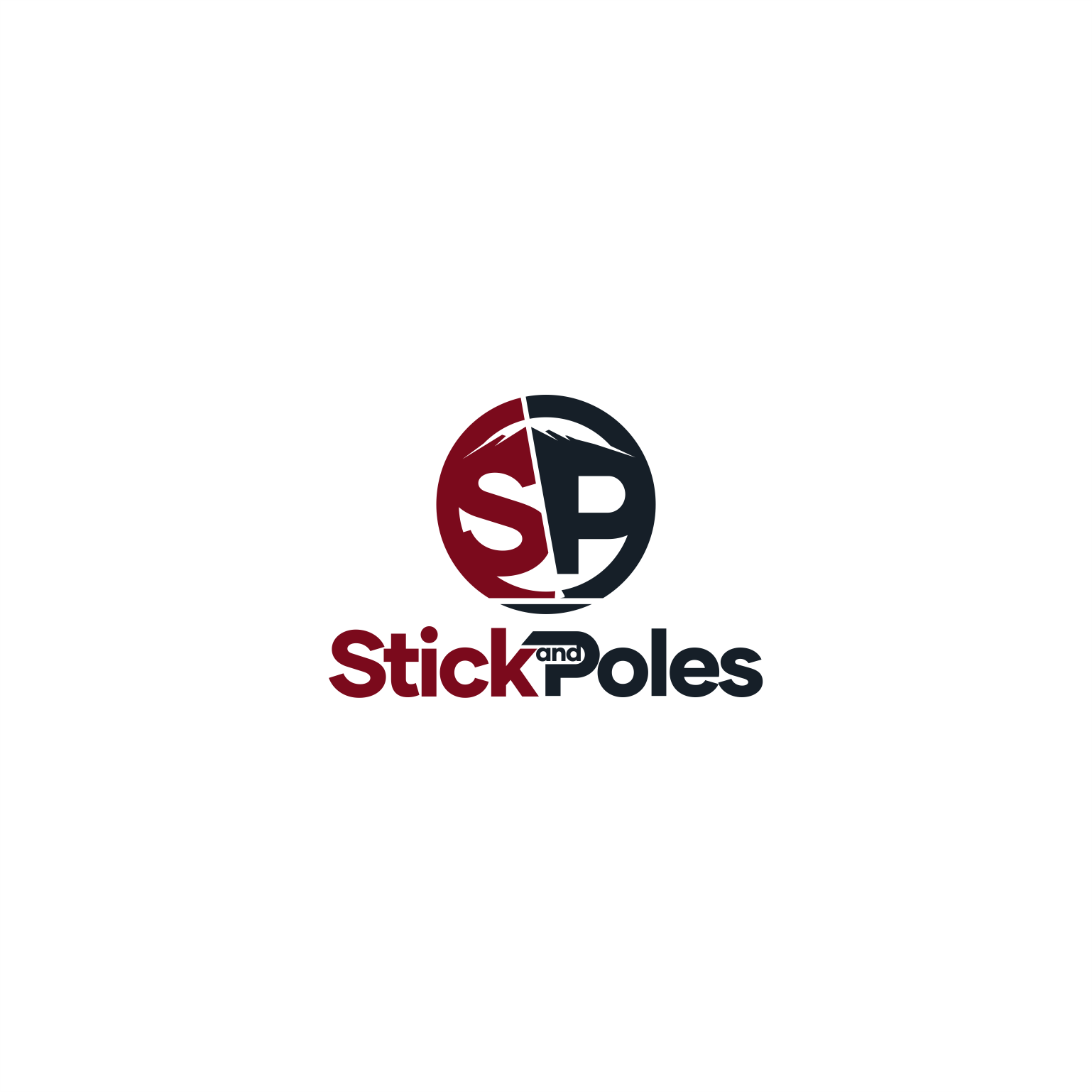 Logo Design by Arham Hidayat for this project | Design #29956473