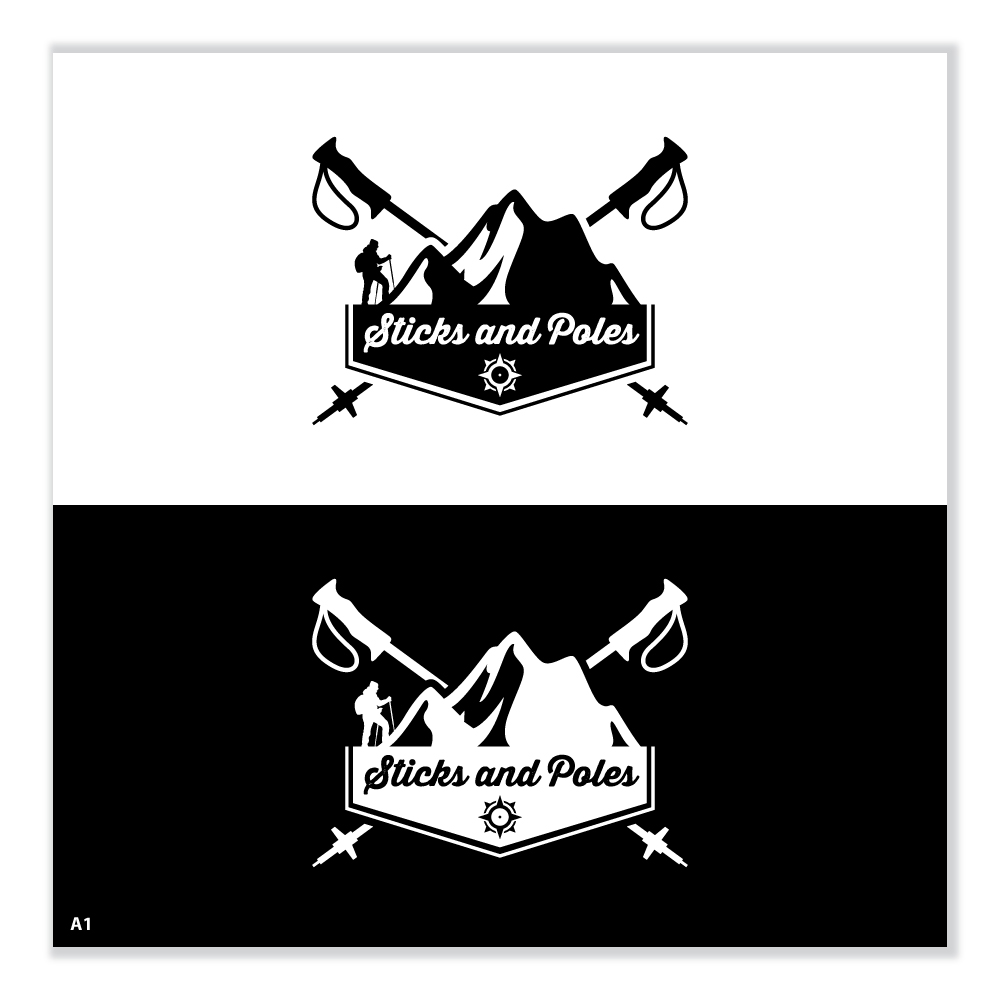 Logo Design by Sujit Banerjee for this project | Design #29937566