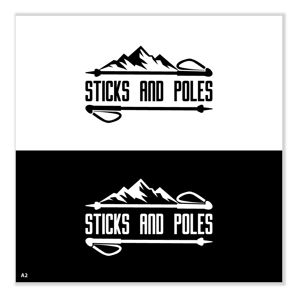 Logo Design by Sujit Banerjee for this project | Design #29937567
