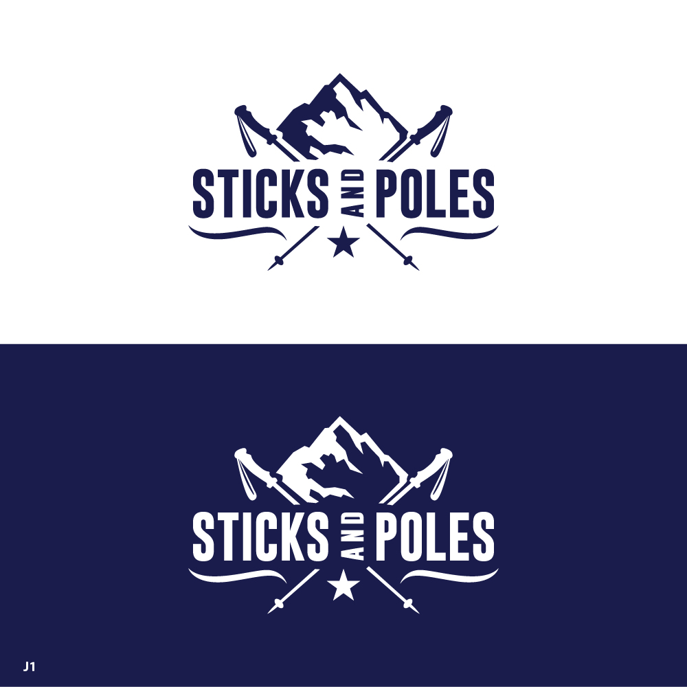 Logo Design by Sujit Banerjee for this project | Design #29937569