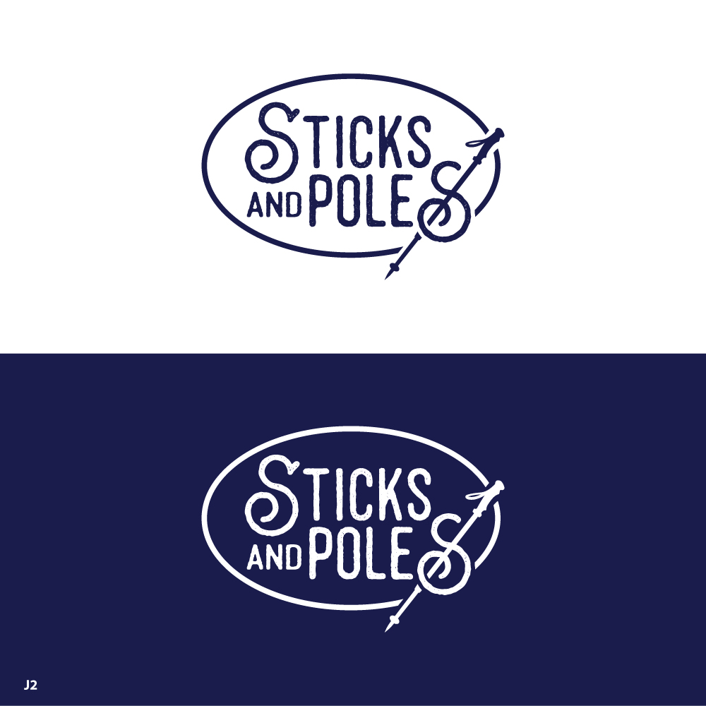 Logo Design by Sujit Banerjee for this project | Design #29937571