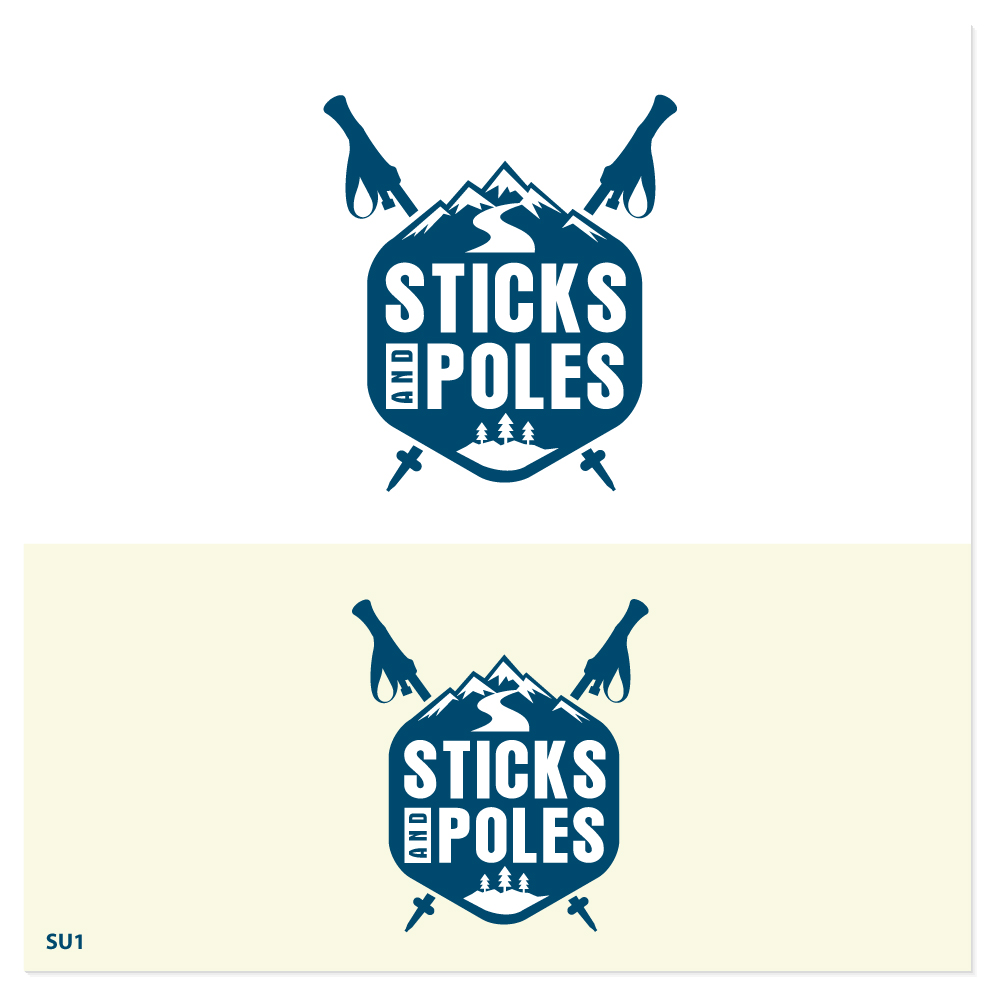Logo Design by Sujit Banerjee for this project | Design #29937572