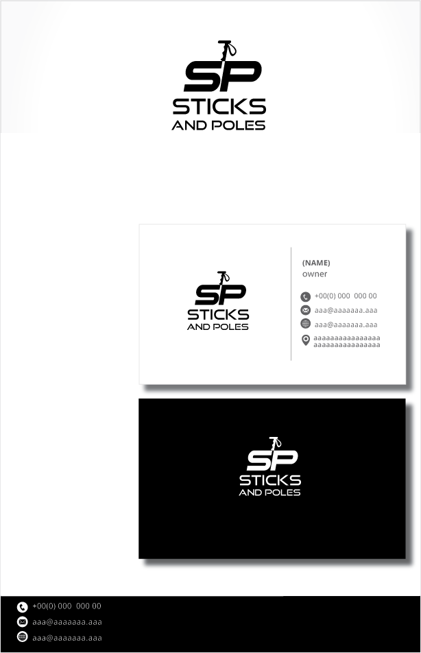 Logo Design by zebronicgraphic for this project | Design #29938138