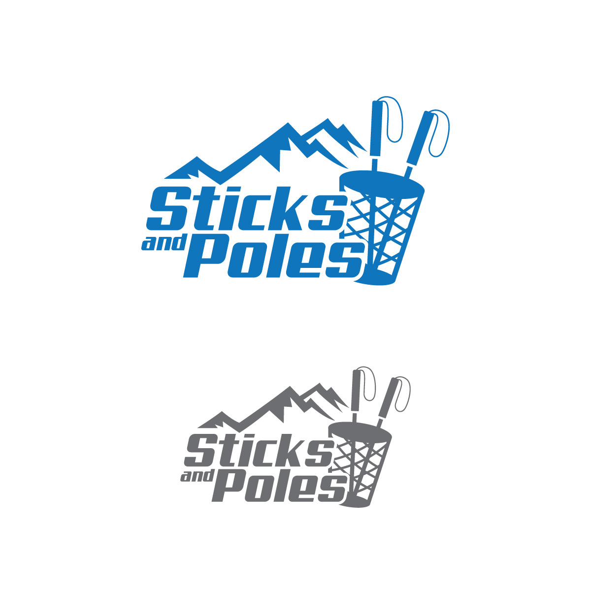 Logo Design by brand maker for this project | Design #29940386