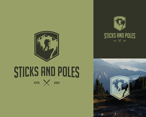 Logo Design by daniel462medina