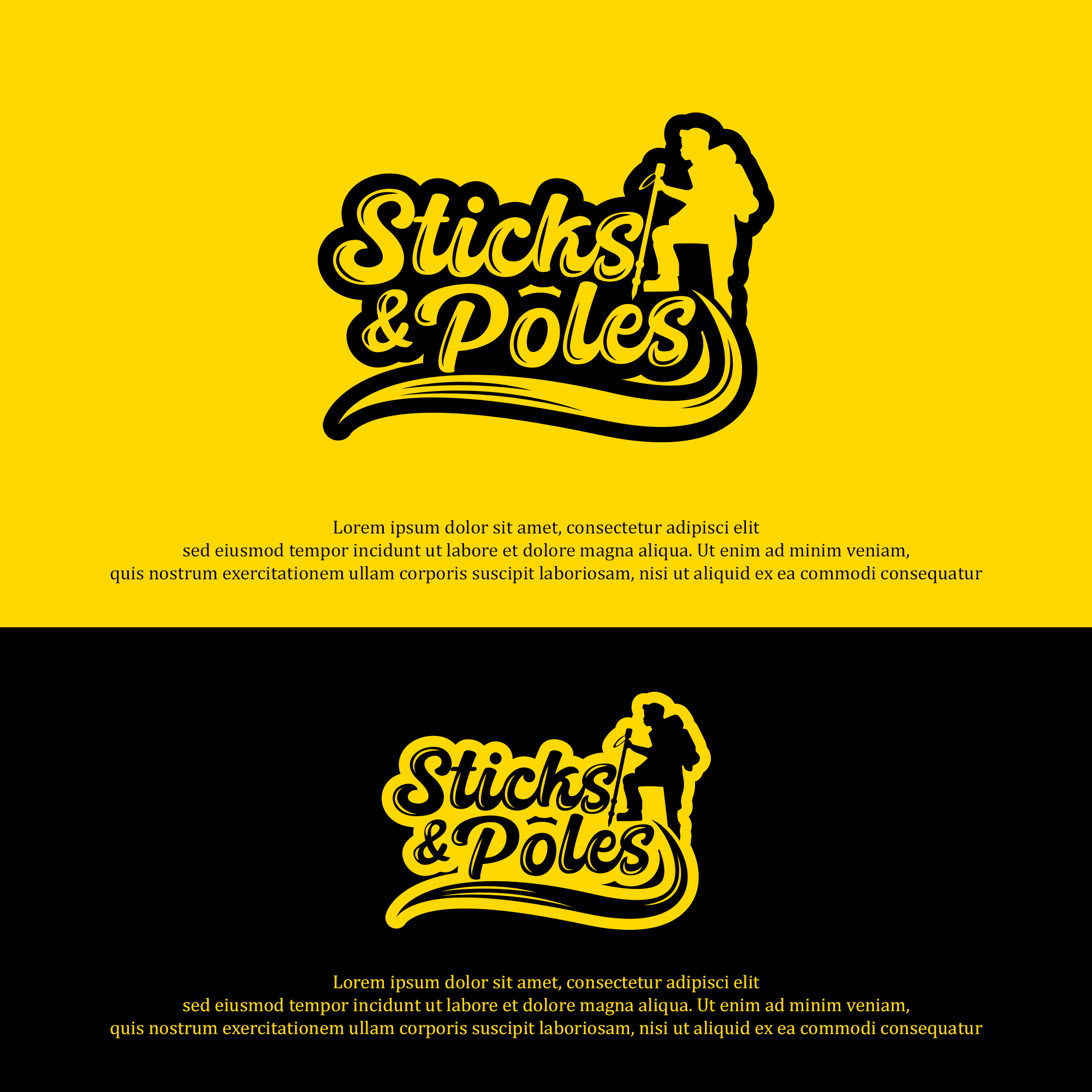Logo-Design von dk_Grafika für dieses Projekt | Design #29970245