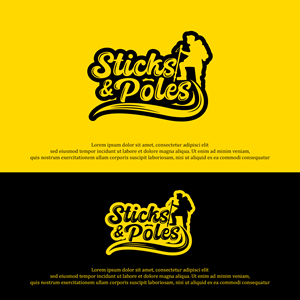 Logo Design by dk_Grafika for this project | Design: #29970245