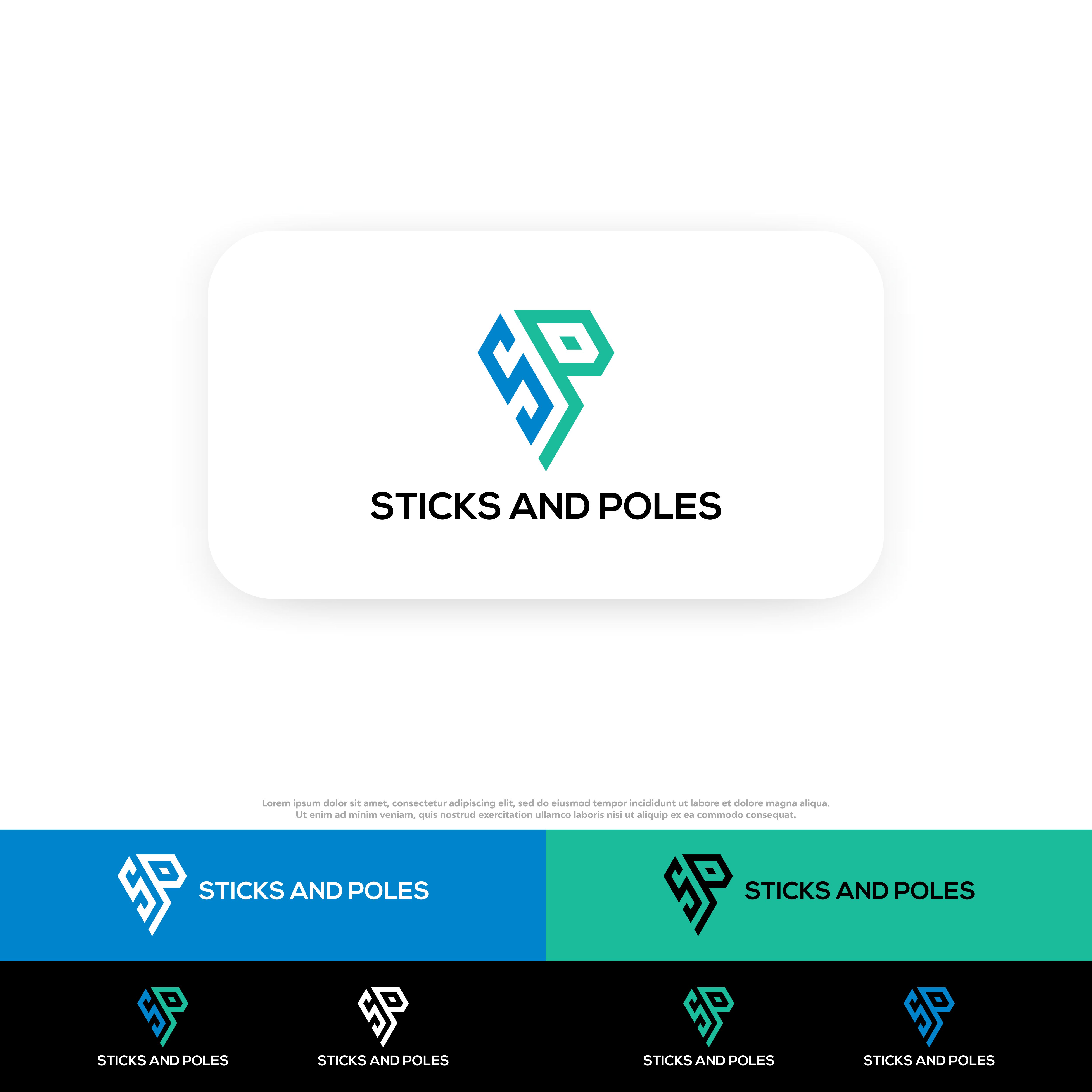 Design de Logo par QILLASOFT-Design pour ce projet | Design #29951867