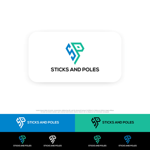 Logo Design by QILLASOFT-Design for this project | Design: #29951867