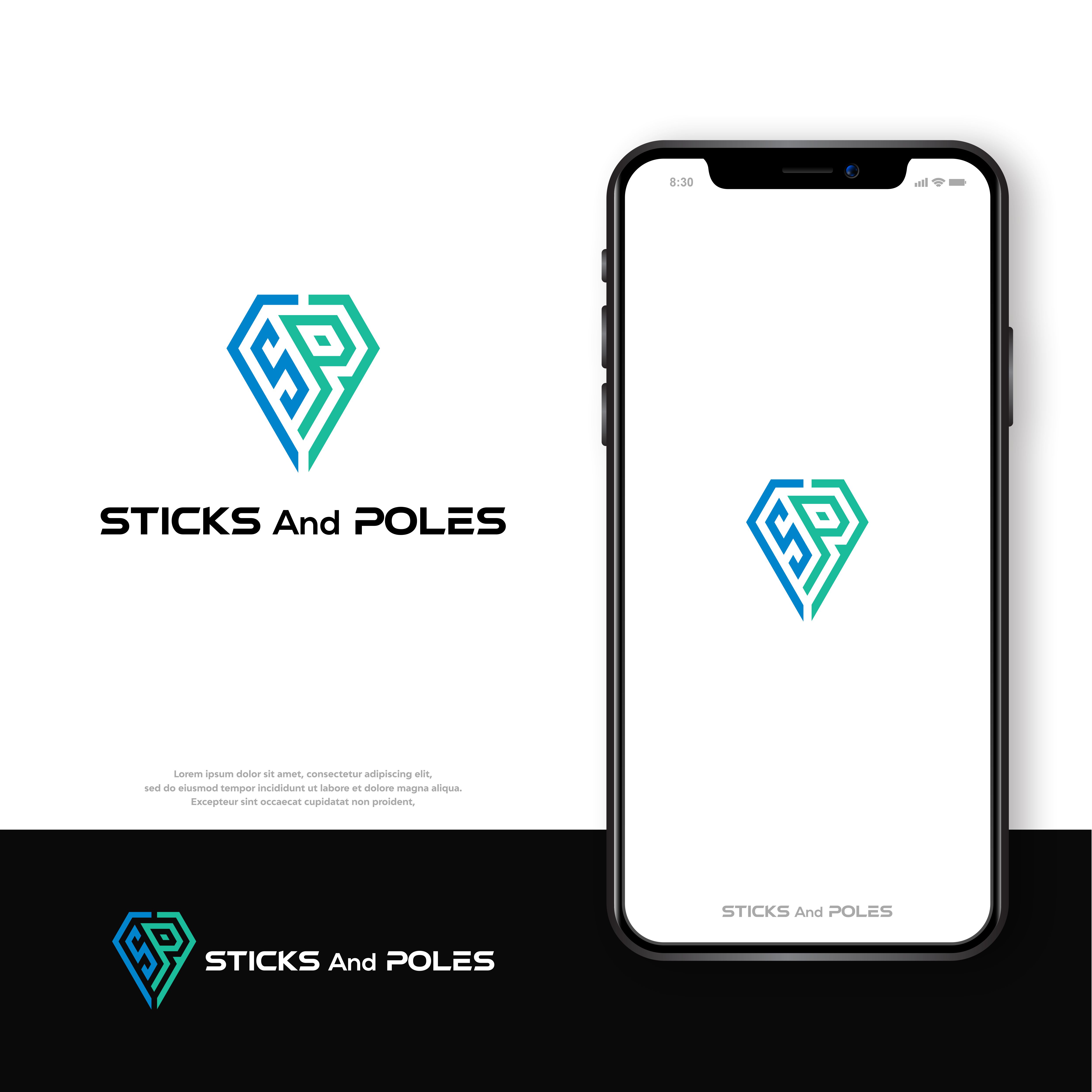 Logo Design by QILLASOFT-Design for this project | Design #29951868