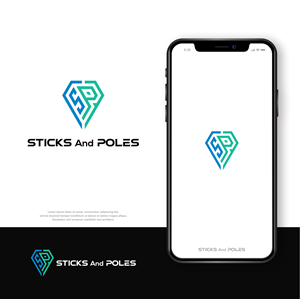 Logo Design by QILLASOFT-Design for this project | Design: #29951868