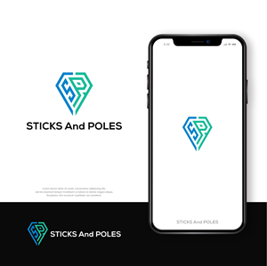 Logo Design by QILLASOFT-Design for this project | Design: #29987070
