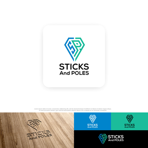 Logo Design by QILLASOFT-Design for this project | Design: #29987075