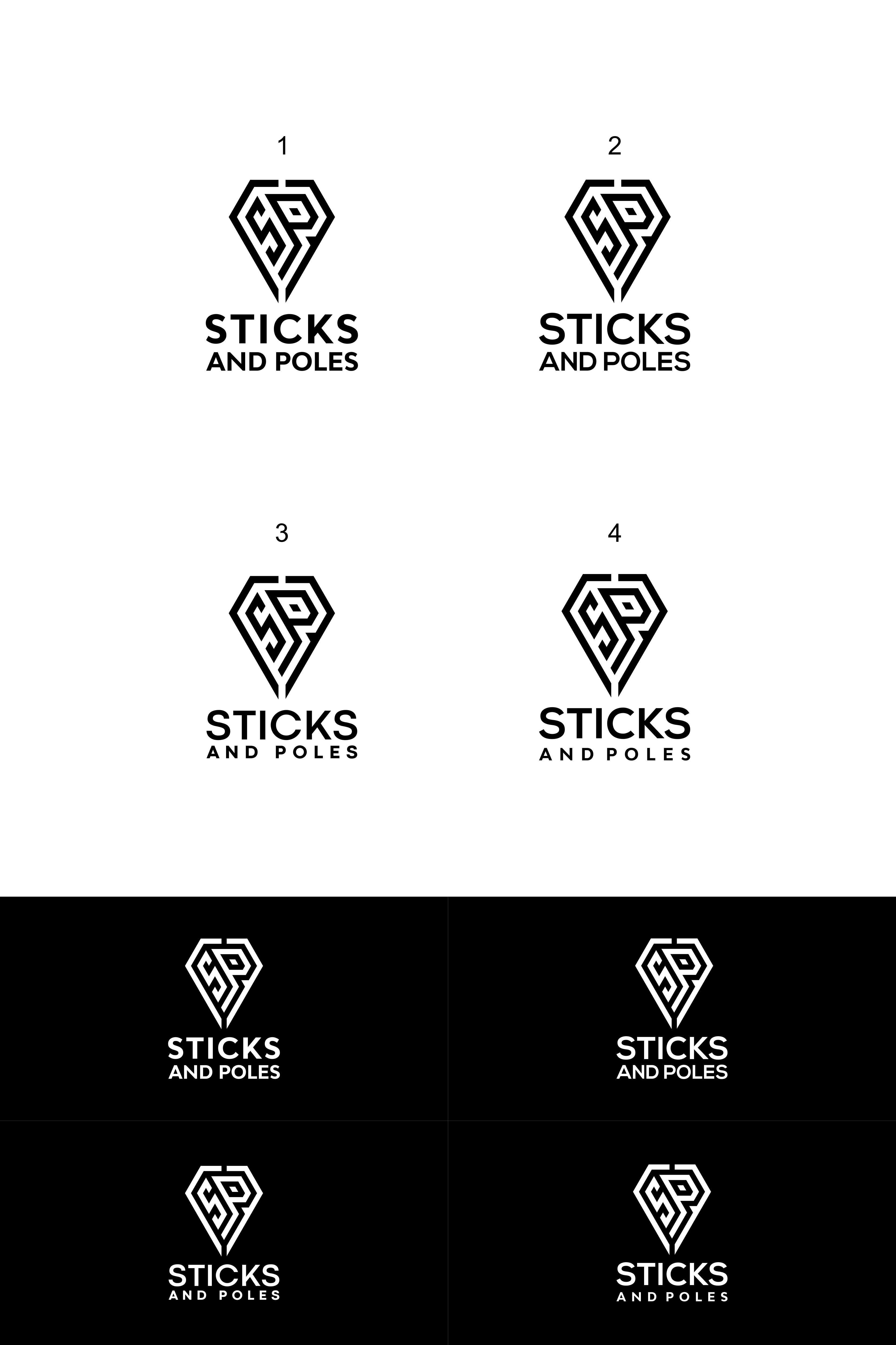 Logo Design by QILLASOFT-Design for this project | Design #30734947