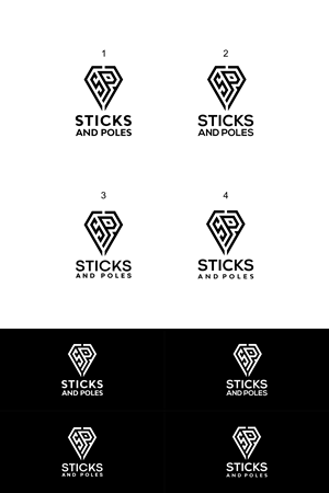 Design de Logo par QILLASOFT-Design pour ce projet | Design #30734947