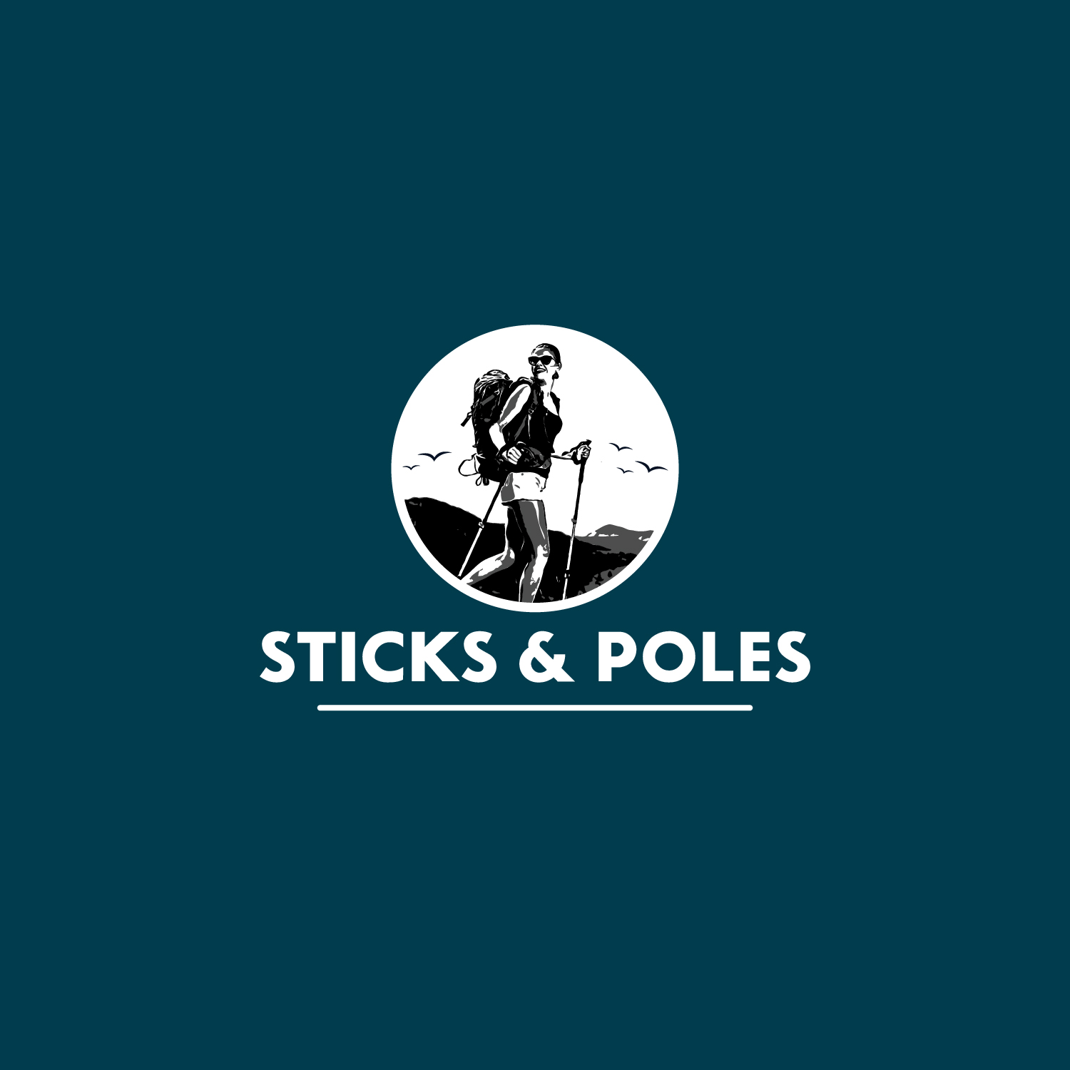 Logo Design by vidarshana 2 for this project | Design #29937318