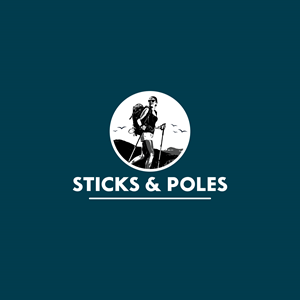 Logo Design by vidarshana 2 for this project | Design: #29937318
