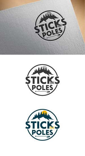 Logo Design by vidarshana 2 for this project | Design: #29937589