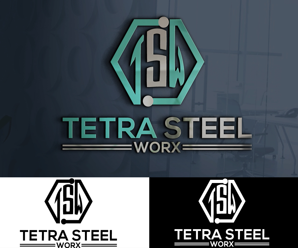 Design de Logo par 24ksunny pour ce projet | Design #29934379
